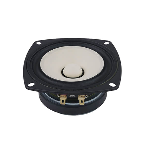 FE103NV | Fostex(フォステクス)Fostex(フォステクス)