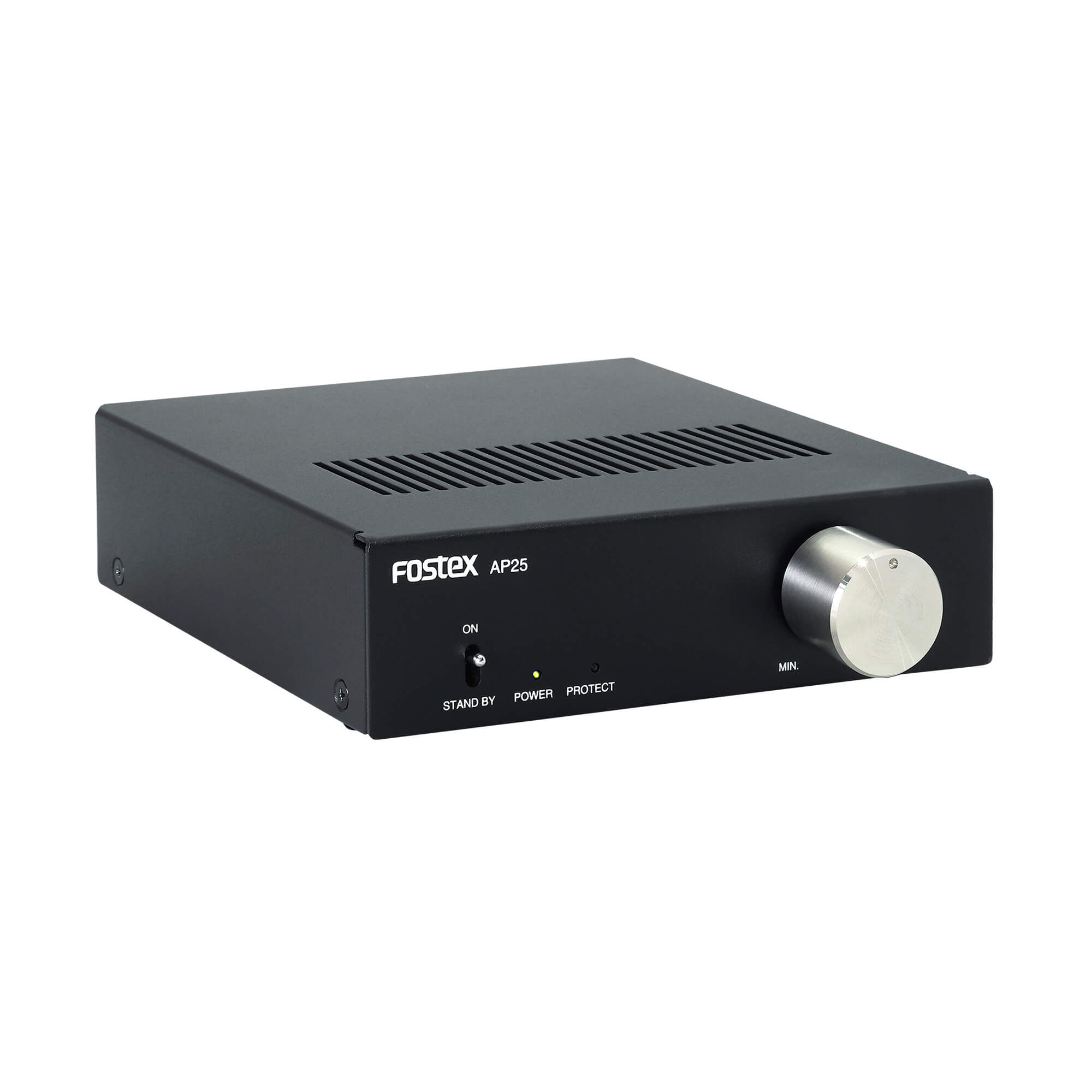 AP25 | Fostex(フォステクス)Fostex(フォステクス)