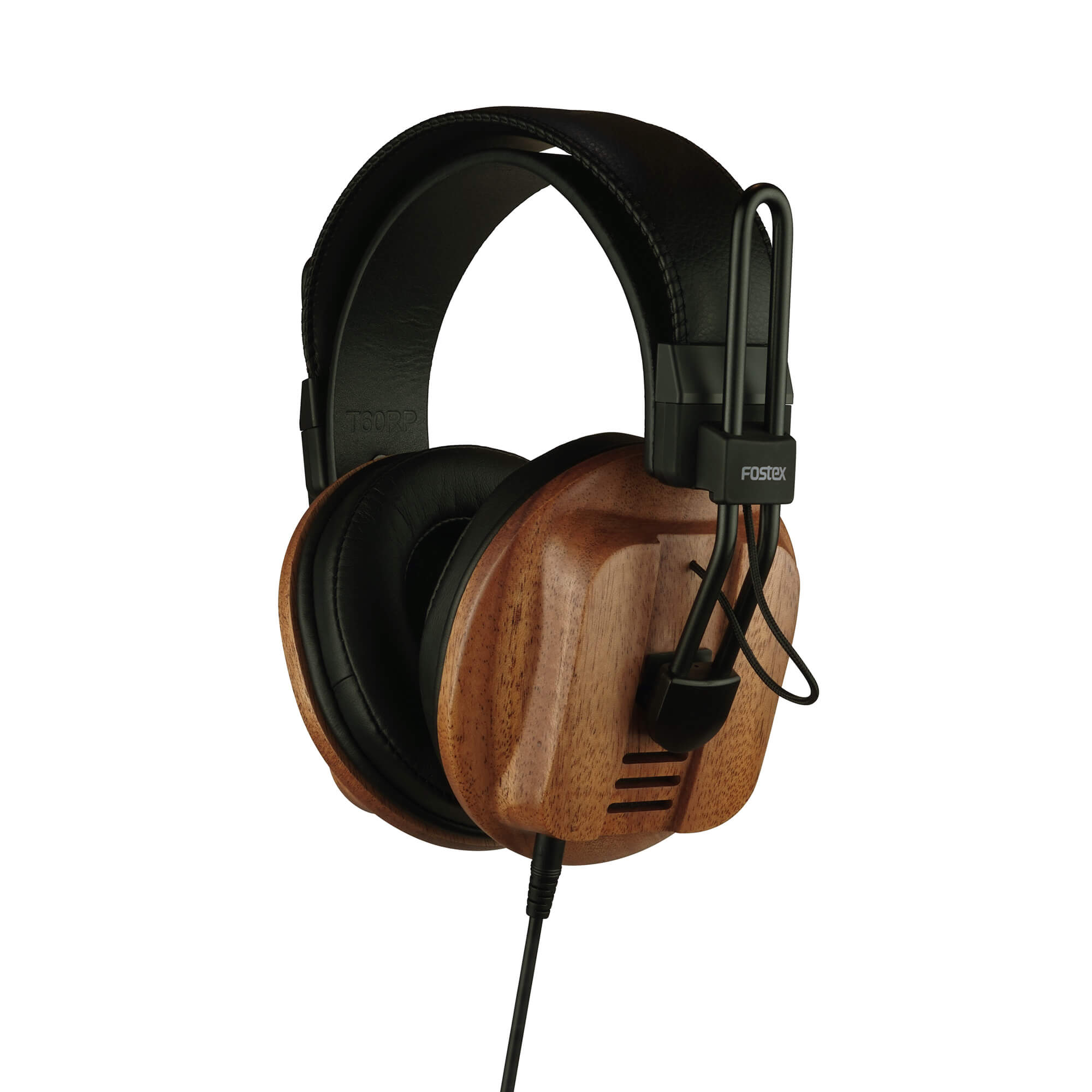 T60RP | Fostex(フォステクス)Fostex(フォステクス)