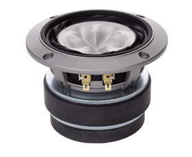 GX100 | Fostex(フォステクス)Fostex(フォステクス)