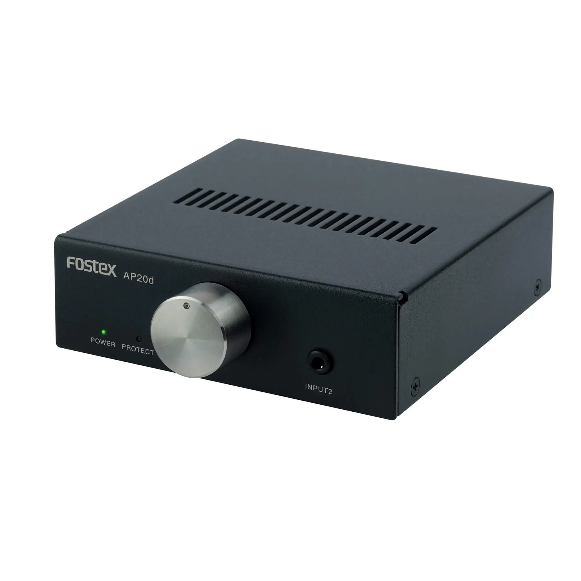 AP20d | Fostex(フォステクス)Fostex(フォステクス)