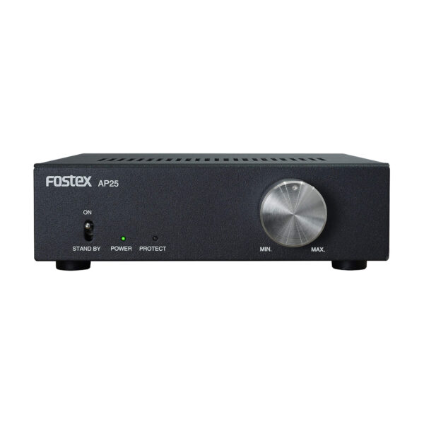 AP05mk2 | Fostex(フォステクス)Fostex(フォステクス)