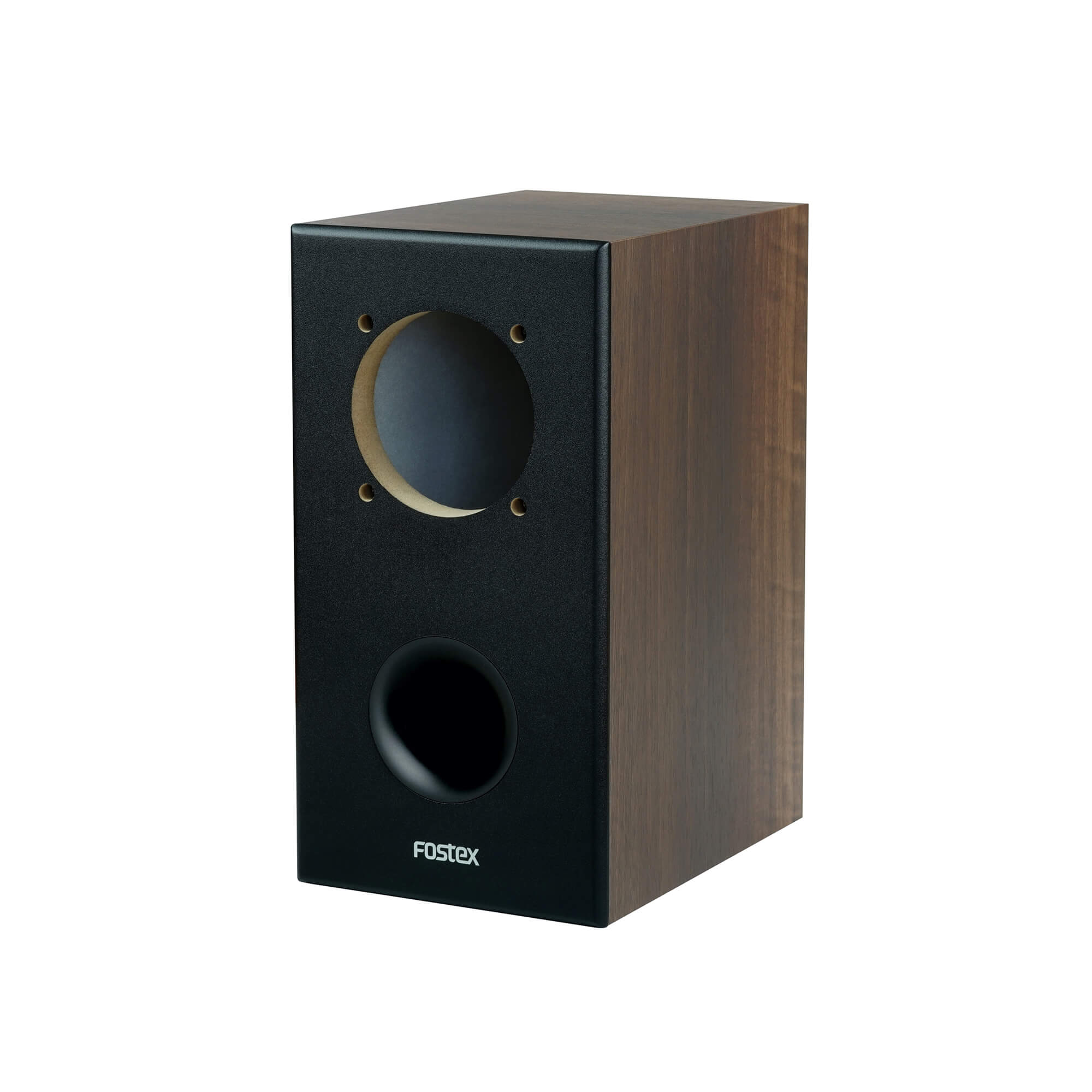 BK85WB2 | Fostex(フォステクス)Fostex(フォステクス)