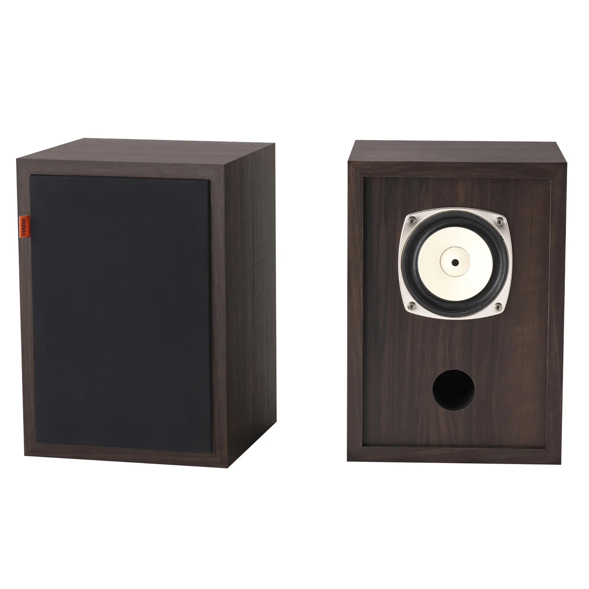 GS103A | Fostex(フォステクス)Fostex(フォステクス)