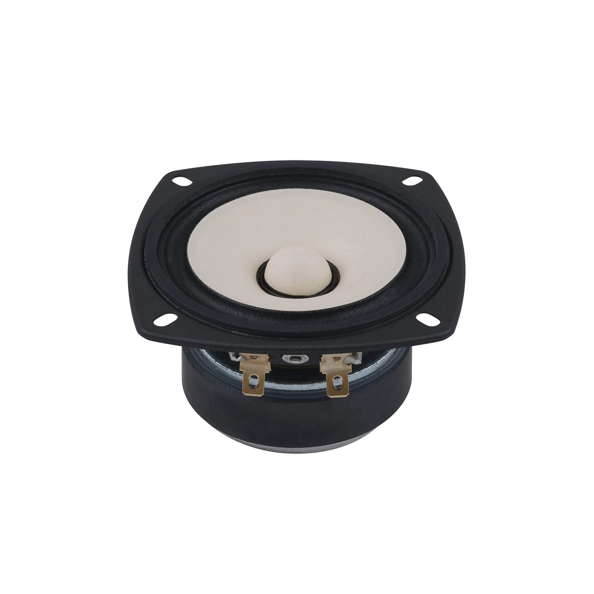 FE83NV2 | Fostex(フォステクス)Fostex(フォステクス)