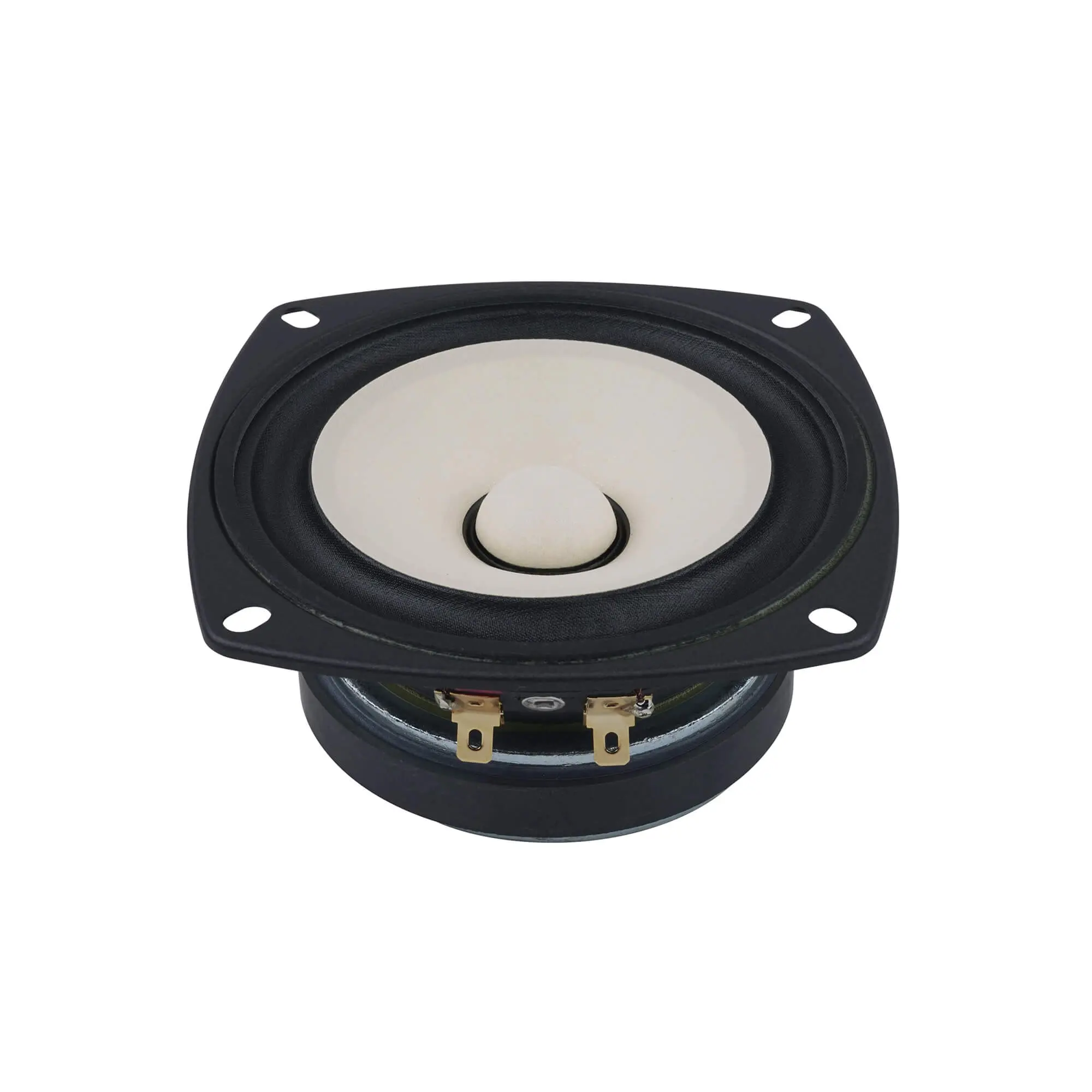 FE103NV2 | Fostex(フォステクス)Fostex(フォステクス)