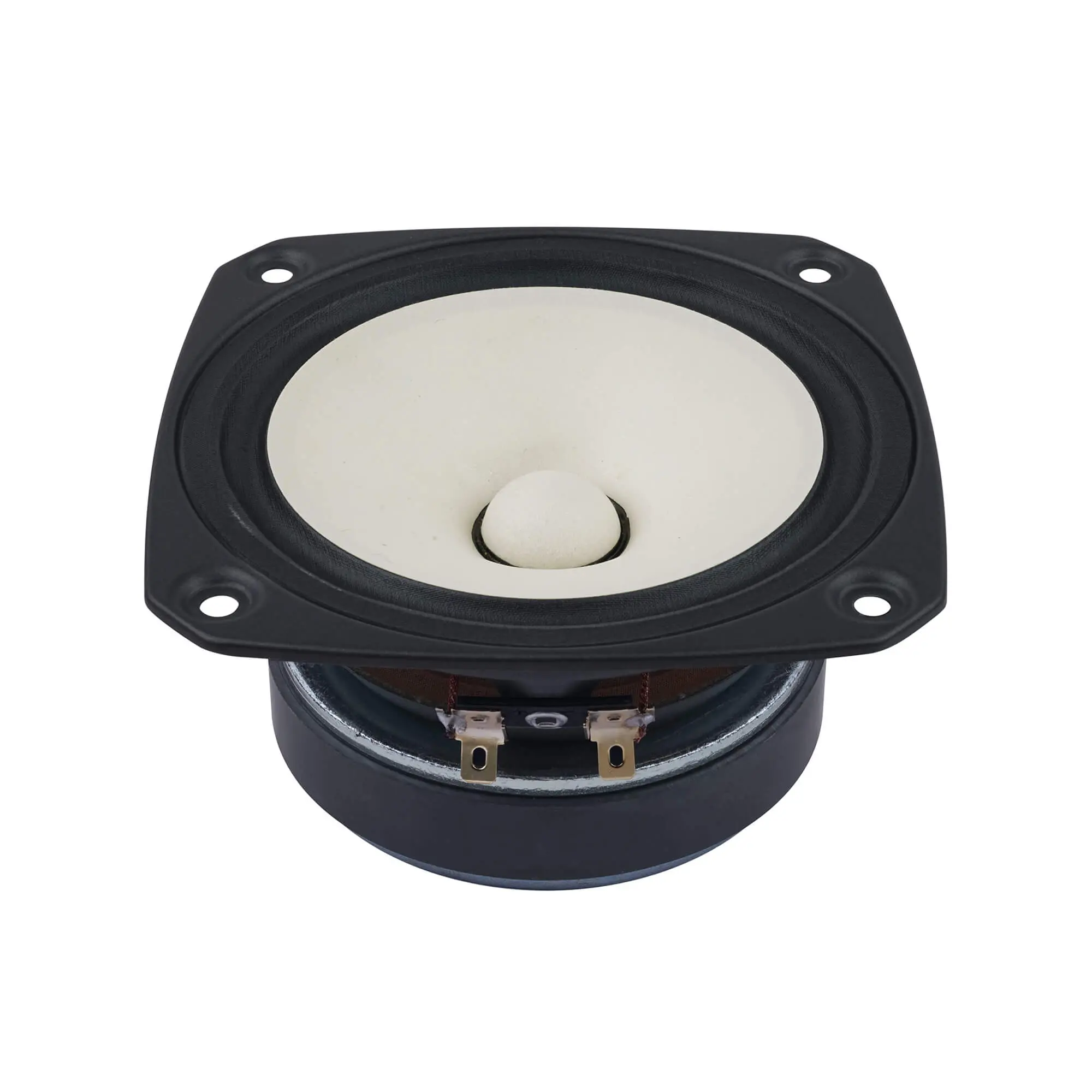 FE126NV2 | Fostex(フォステクス)Fostex(フォステクス)