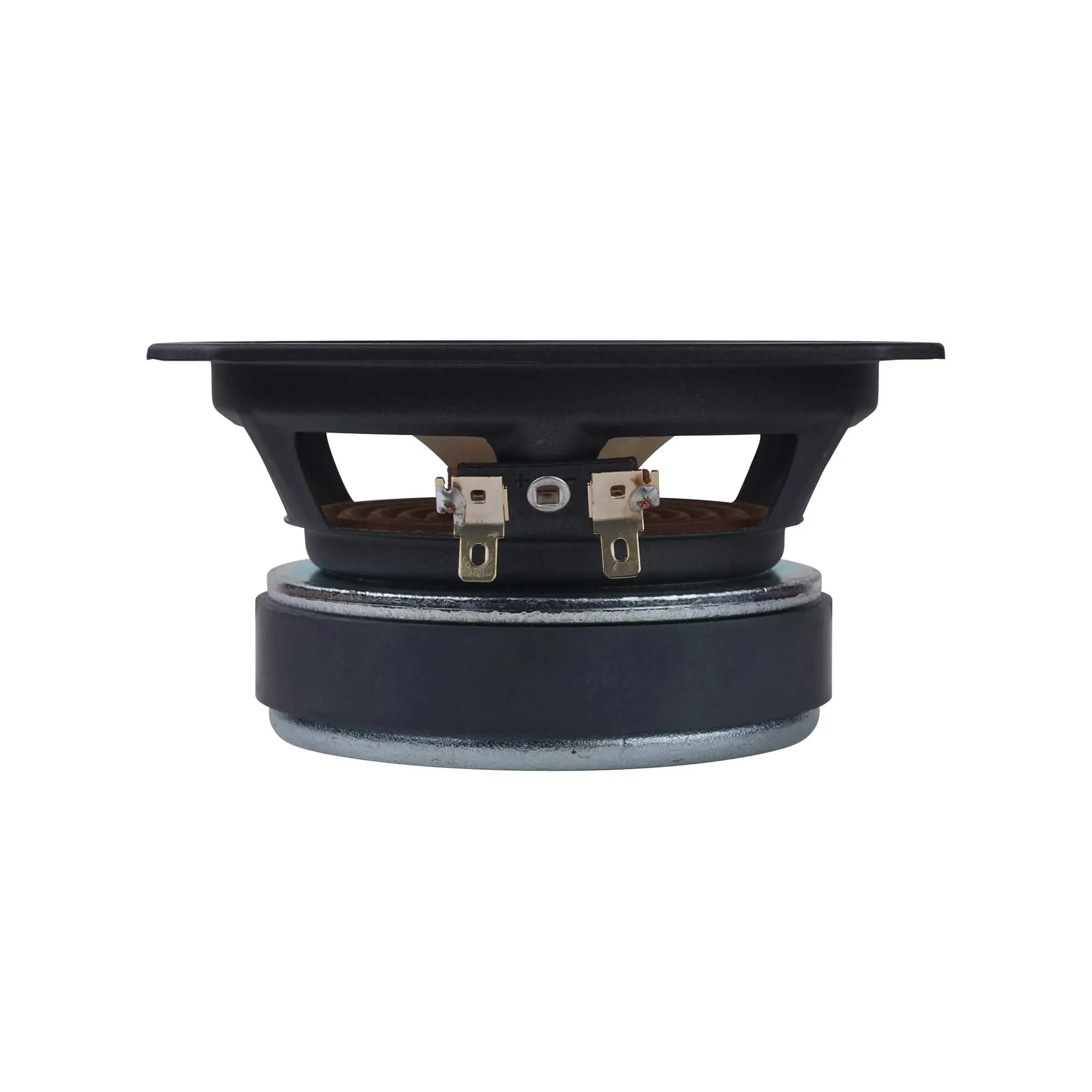 FE126NV2 | Fostex(フォステクス)Fostex(フォステクス)