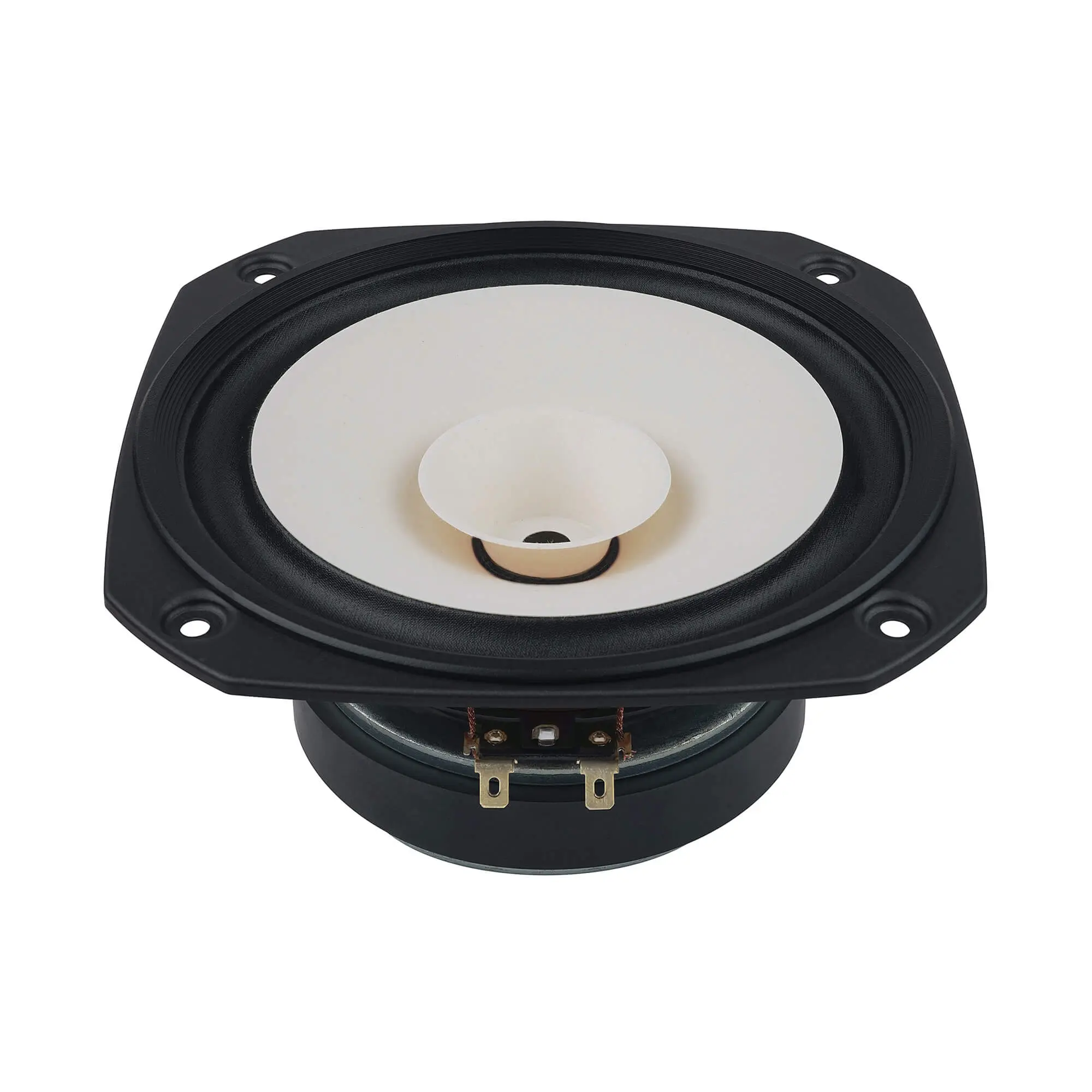 FE166NV2 | Fostex(フォステクス)Fostex(フォステクス)