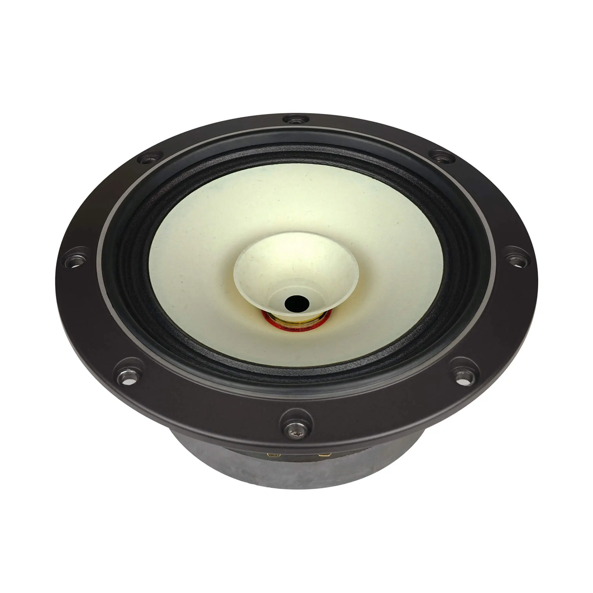 FE168NS | Fostex(フォステクス)Fostex(フォステクス)