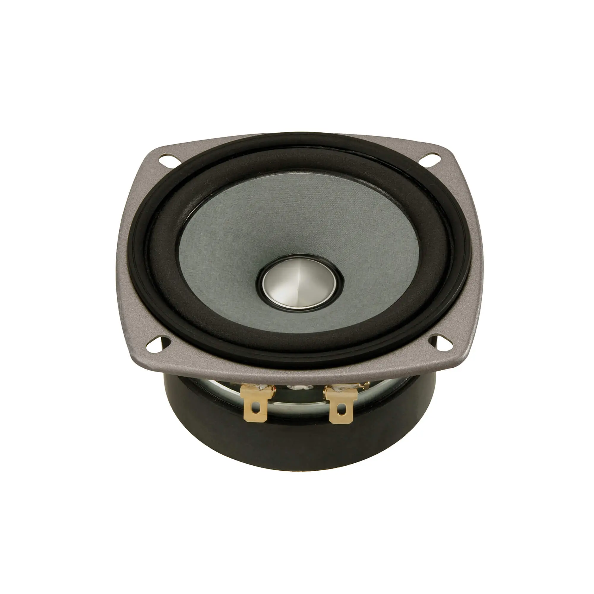 FF85WK | Fostex(フォステクス)Fostex(フォステクス)