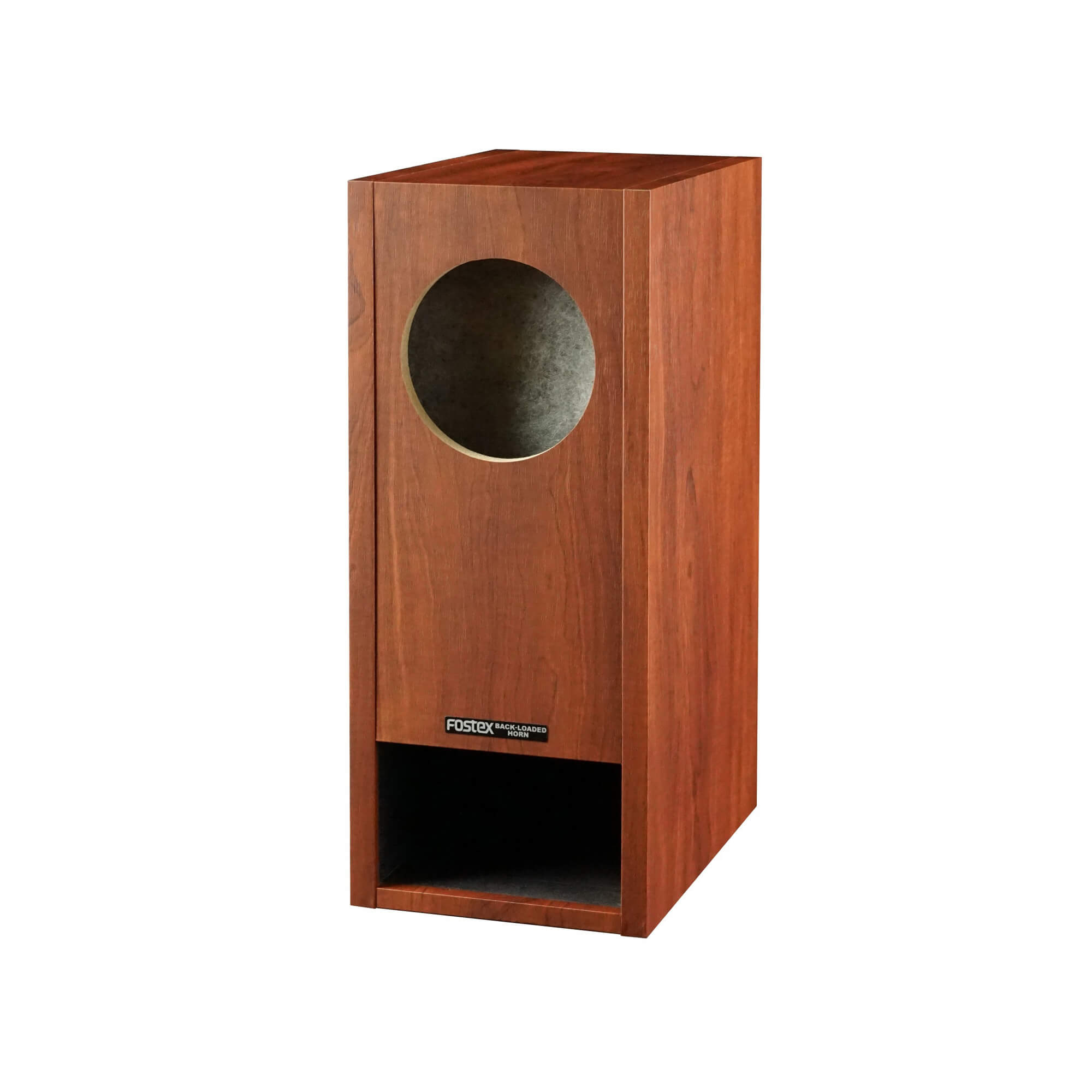 P1000-BH | Fostex(フォステクス)Fostex(フォステクス)