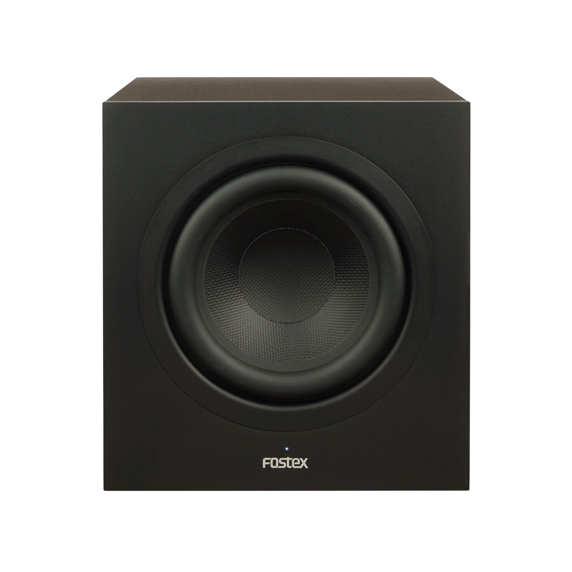 PM-SUB8 | Fostex(フォステクス)Fostex(フォステクス)