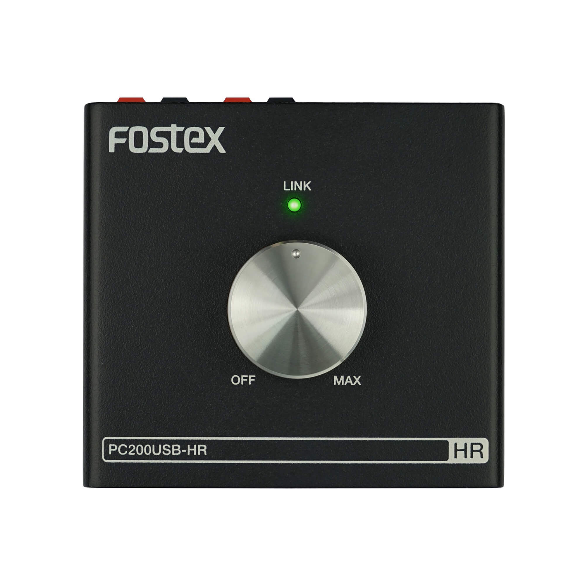 PC200USB-HR | Fostex(フォステクス)Fostex(フォステクス)