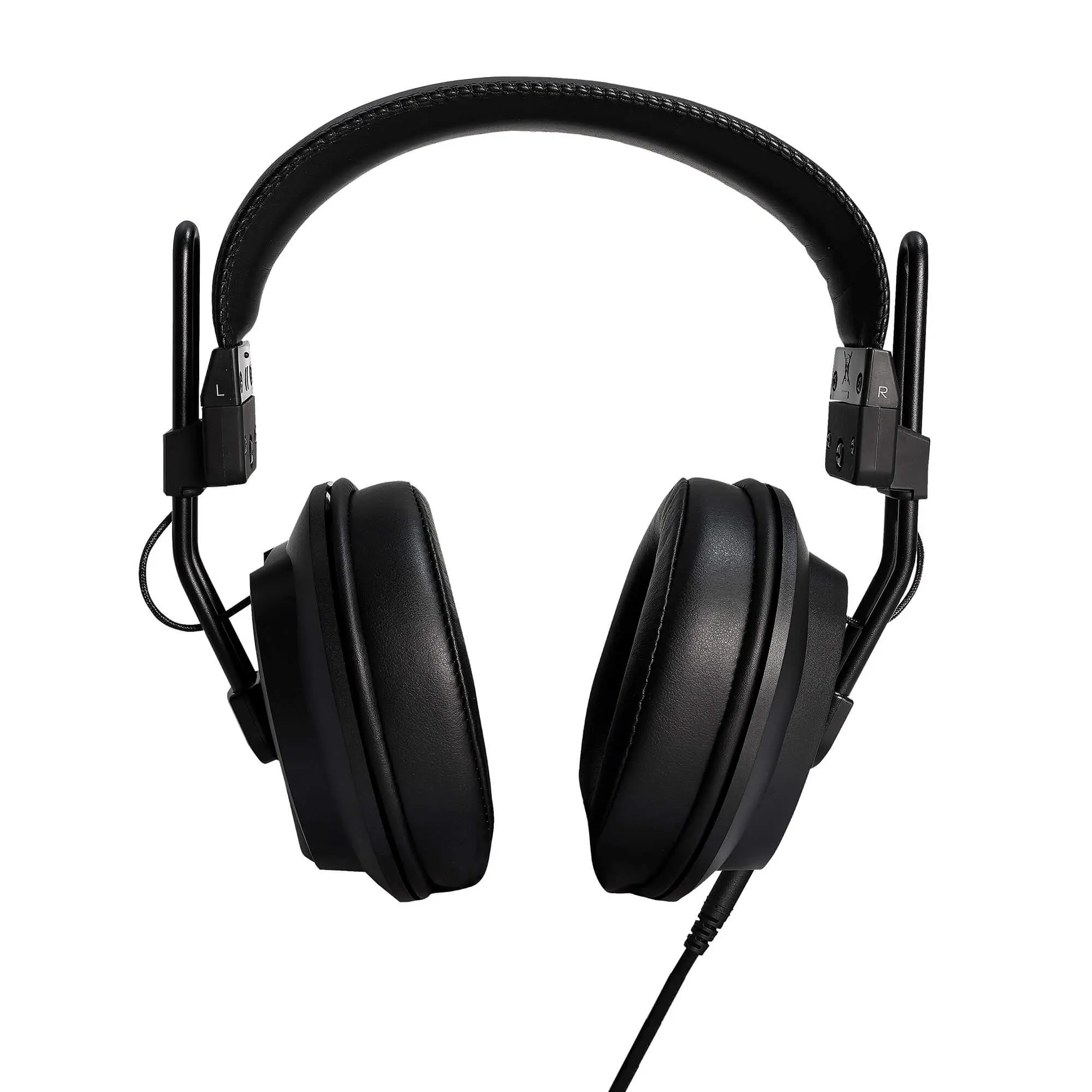T50RPmk4 | Fostex(フォステクス)Fostex(フォステクス)