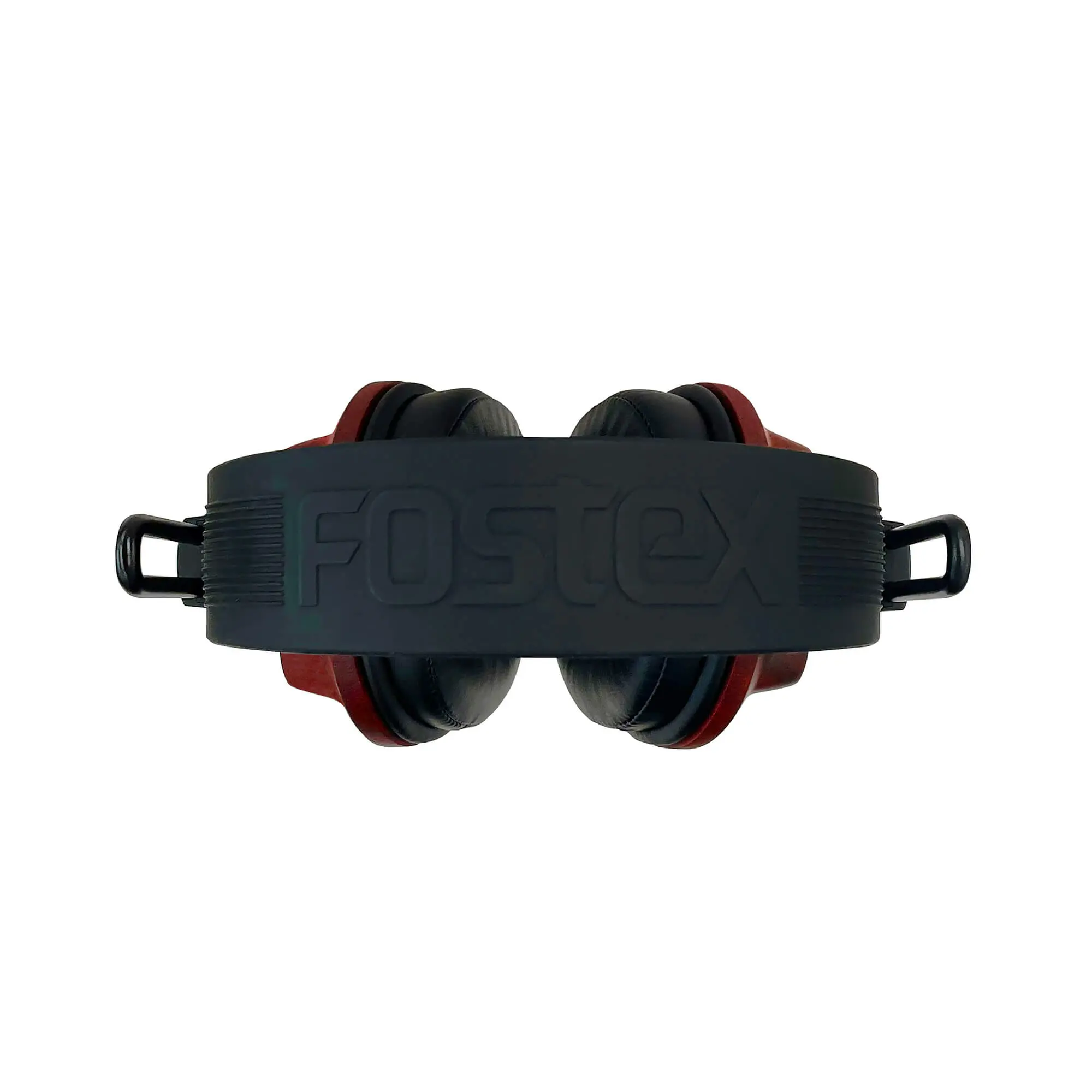 T60RP 50TH ANNIVERSARY | Fostex(フォステクス)Fostex(フォステクス)