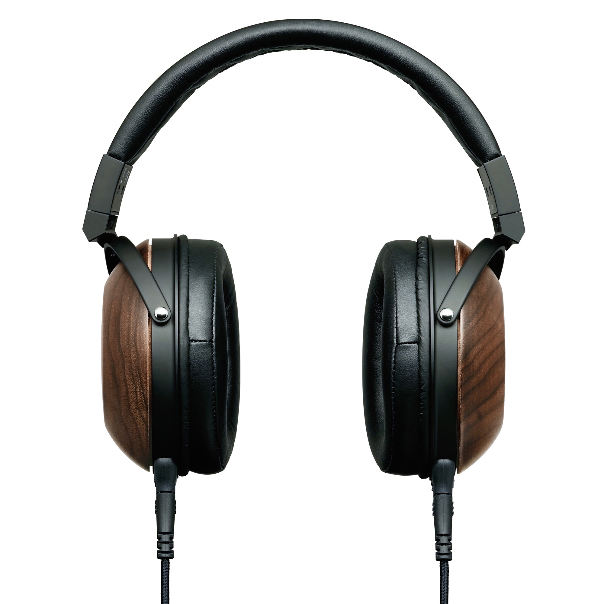 TH610 | Fostex(フォステクス)Fostex(フォステクス)