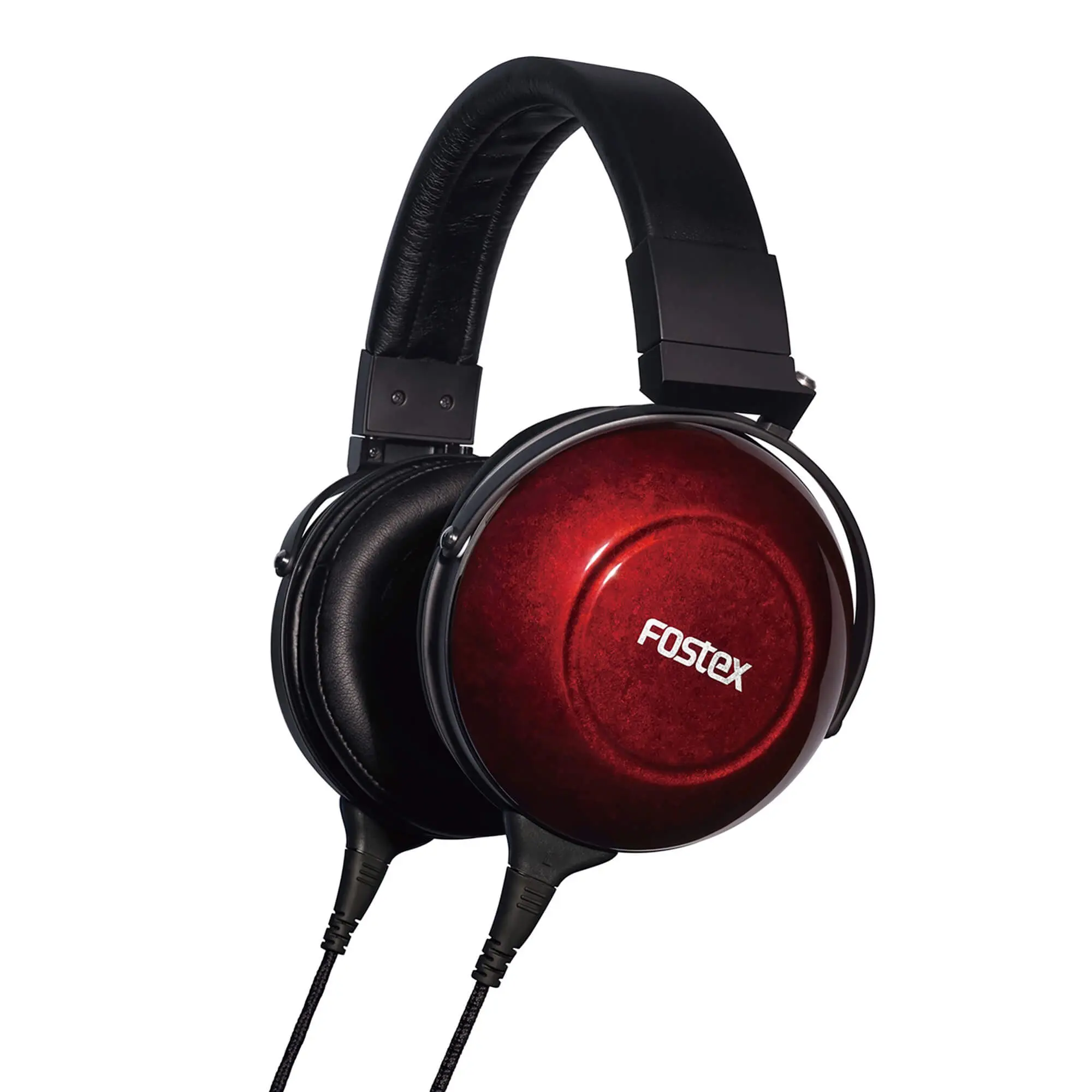 TH900mk2 | Fostex(フォステクス)Fostex(フォステクス)