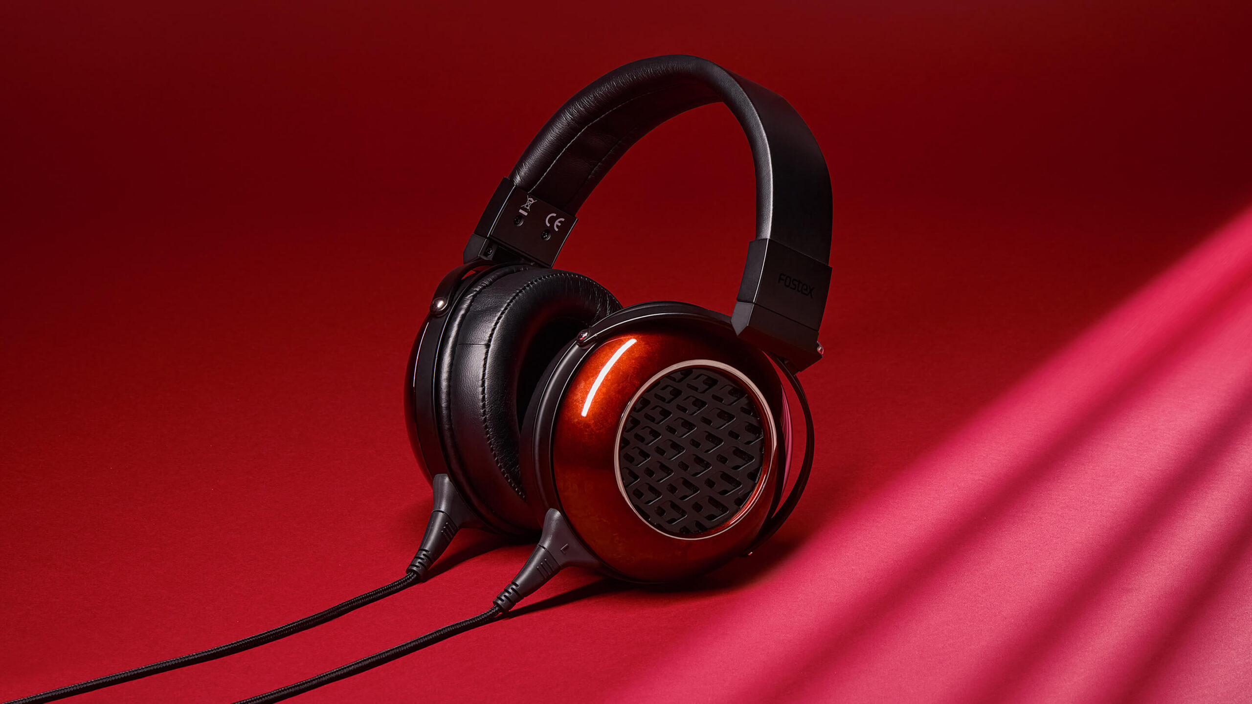 TH909 | Fostex(フォステクス)Fostex(フォステクス)