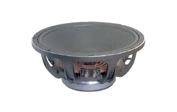 FW405N | Fostex(フォステクス)Fostex(フォステクス)