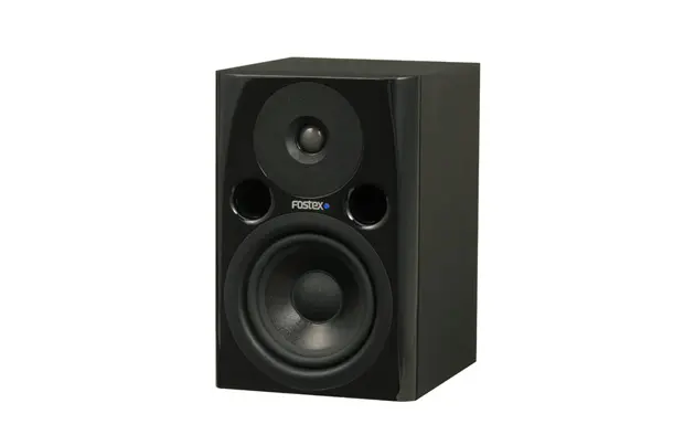 PM0.4n | Fostex(フォステクス)Fostex(フォステクス)