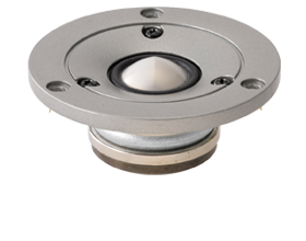 GX103 | Fostex(フォステクス)Fostex(フォステクス)