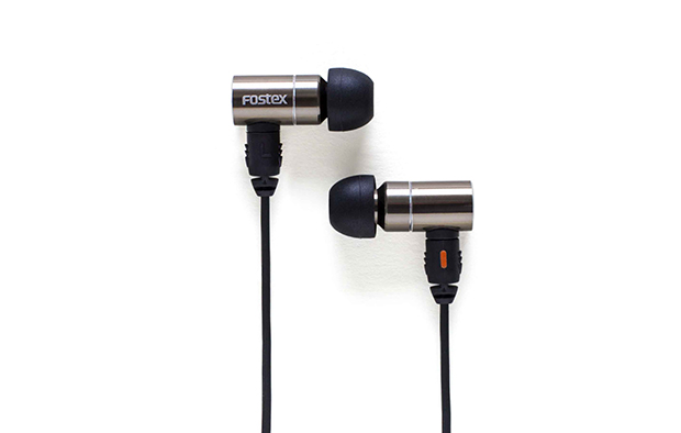 TE-07 | Fostex(フォステクス)Fostex(フォステクス)