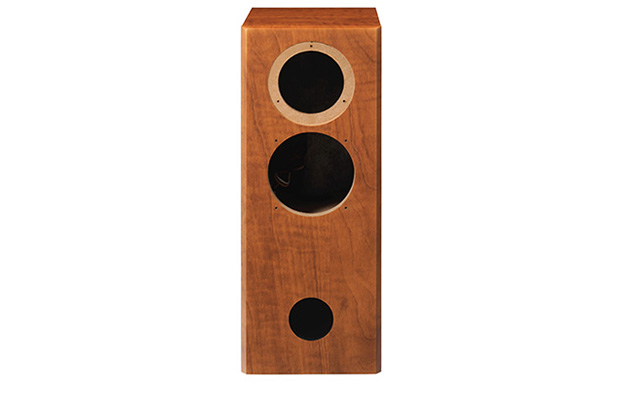 P2080-E | Fostex(フォステクス)Fostex(フォステクス)