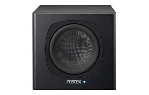 PM-SUBmini | Fostex(フォステクス)Fostex(フォステクス)
