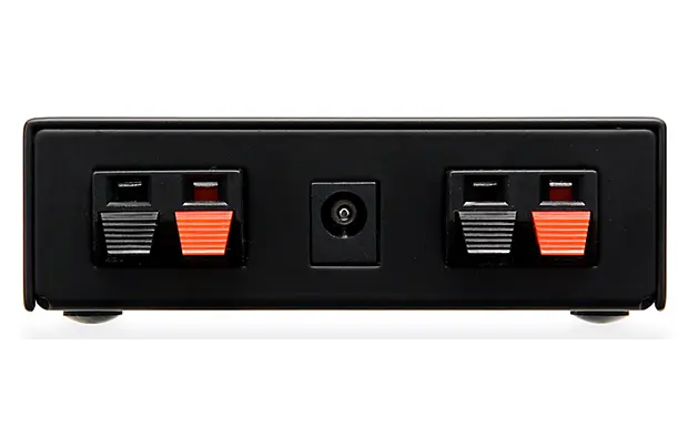 AP05 | Fostex(フォステクス)Fostex(フォステクス)