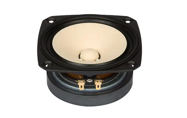 FE126En | Fostex(フォステクス)Fostex(フォステクス)