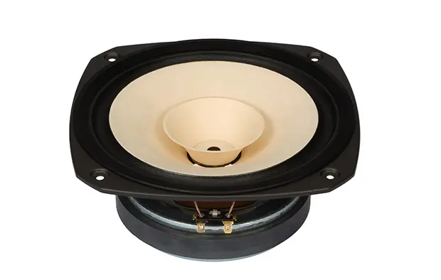 FE206En | Fostex(フォステクス)Fostex(フォステクス)