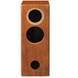 P2080-E | Fostex(フォステクス)Fostex(フォステクス)