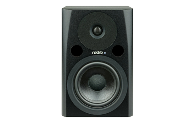 PM0.4n(MB) | Fostex(フォステクス)Fostex(フォステクス)