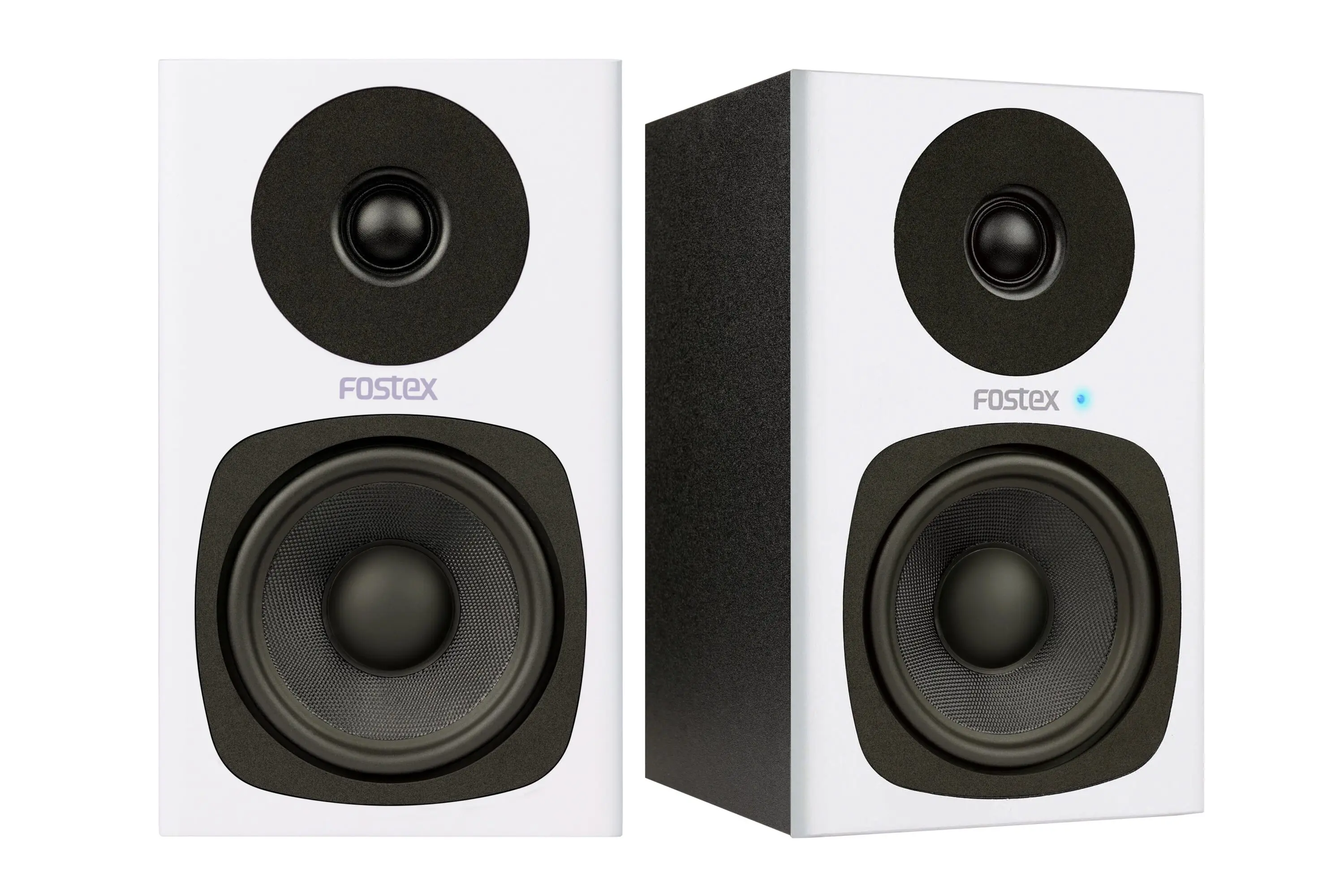 PM0.4c | Fostex(フォステクス)Fostex(フォステクス)