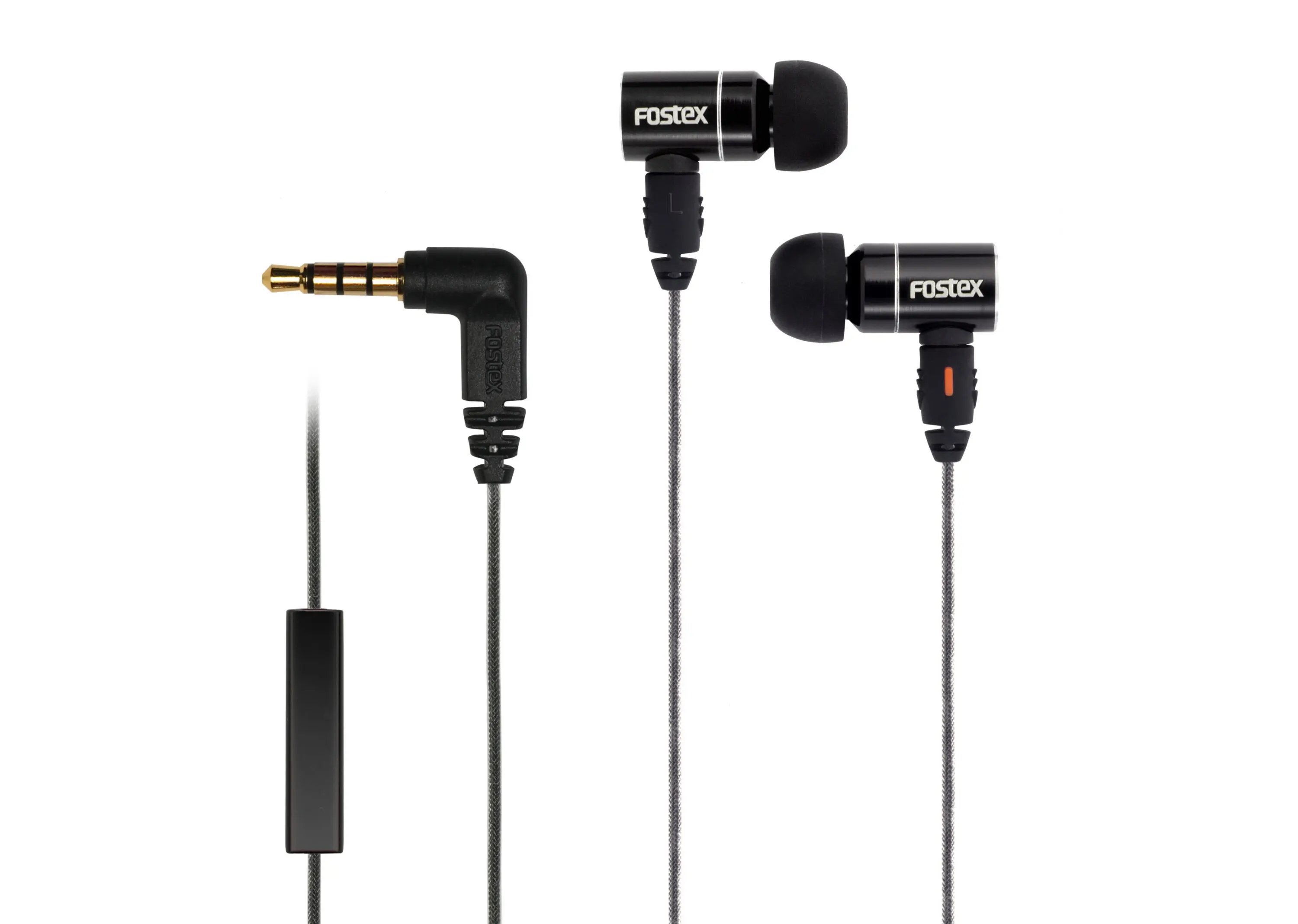 TE05 | Fostex(フォステクス)Fostex(フォステクス)