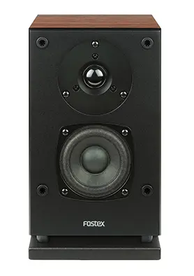 P803-S | Fostex(フォステクス)Fostex(フォステクス)