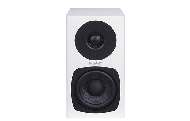 PM0.3(WW) | Fostex(フォステクス)Fostex(フォステクス)