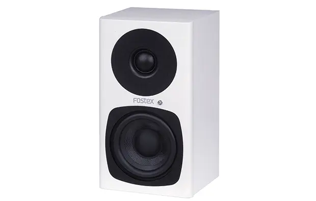 PM0.3(WW) | Fostex(フォステクス)Fostex(フォステクス)