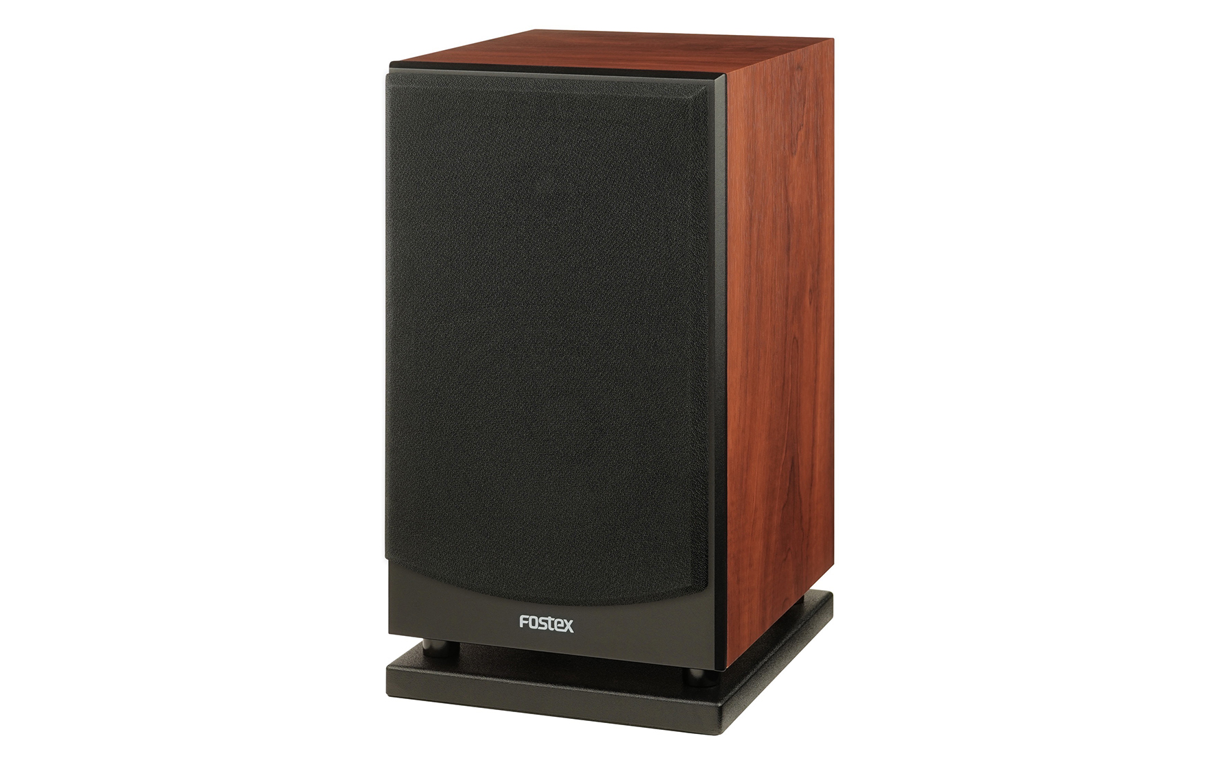 P804-S | Fostex(フォステクス)Fostex(フォステクス)