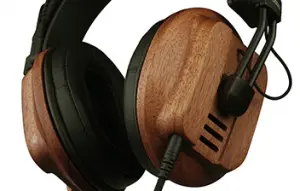 T60RP_bottm_housing-300x191.