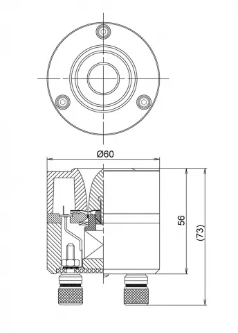 T96A-RE | Fostex(フォステクス)Fostex(フォステクス)