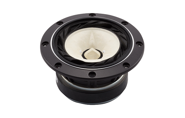 FE108EΣ | Fostex(フォステクス)Fostex(フォステクス)