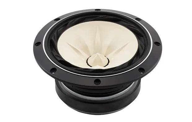 FE208EΣ | Fostex(フォステクス)Fostex(フォステクス)