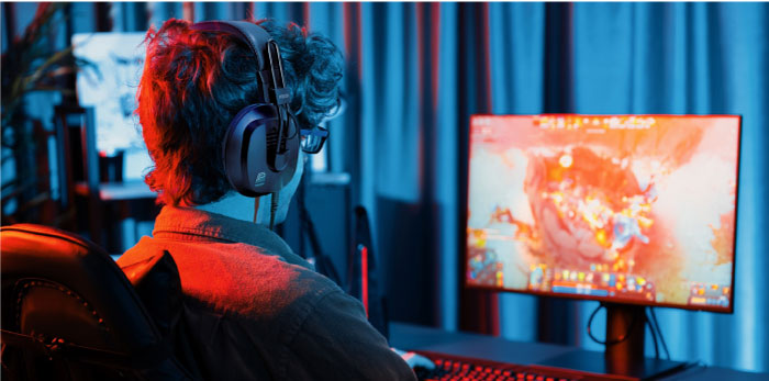 T50RPmk4g | Fostex(フォステクス)Fostex(フォステクス)