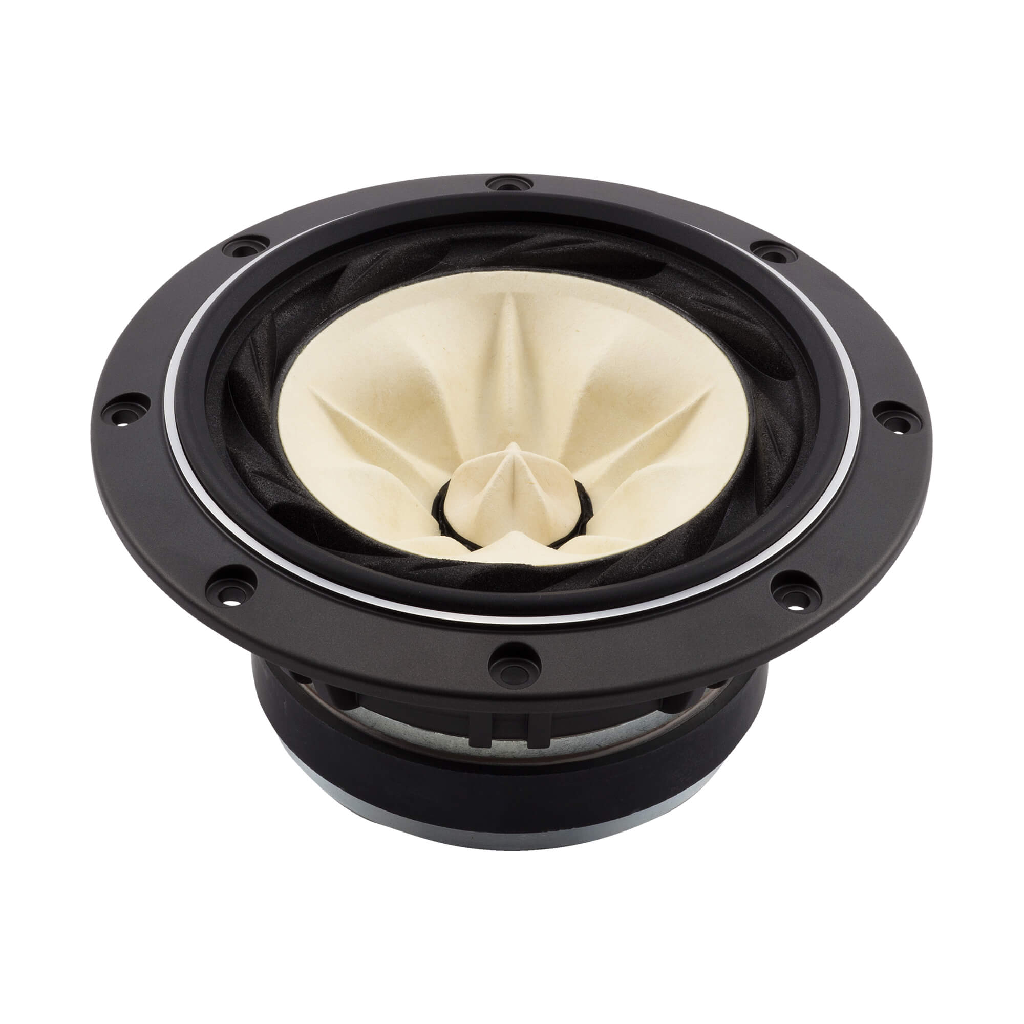 FE168EΣ | Fostex(フォステクス)Fostex(フォステクス)