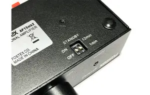 AP15mk2_dipswitch_620x3941-