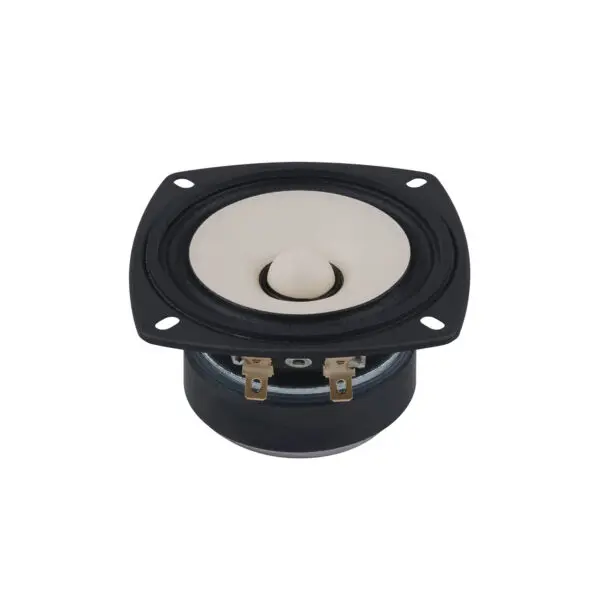 スピーカーユニット | FOSTEX(フォステクス)Fostex(フォステクス)