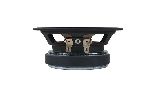 FE103NV | Fostex(フォステクス)Fostex(フォステクス)