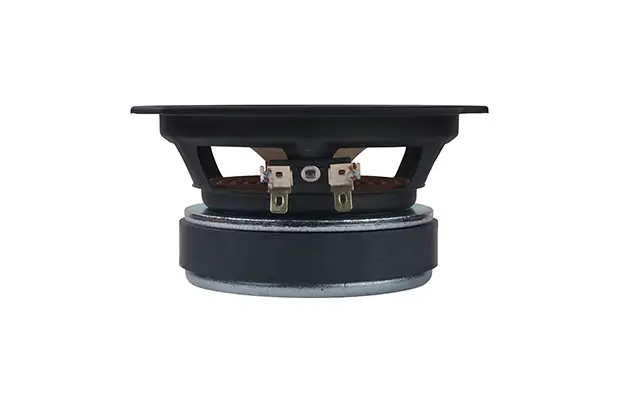 FE126NV | Fostex(フォステクス)Fostex(フォステクス)